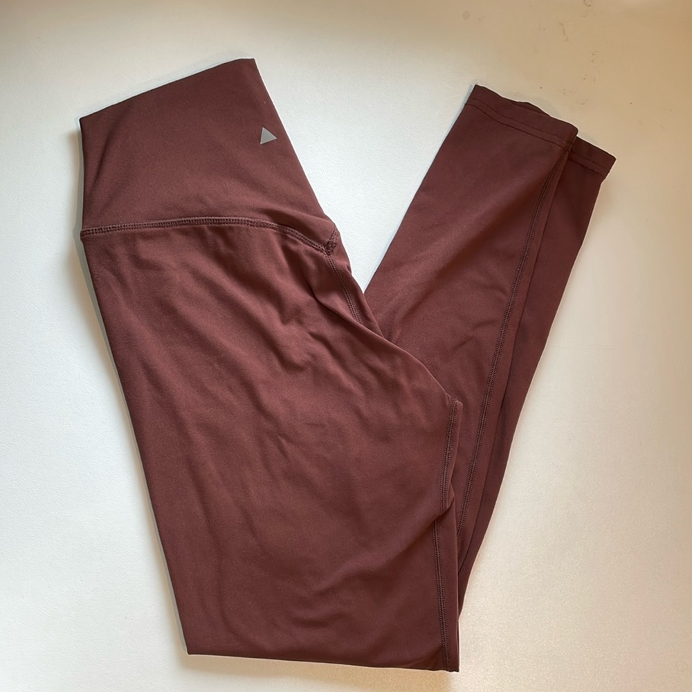 Balance Athletica Leggings